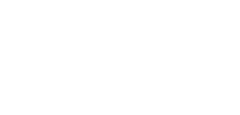 iPOS Cloud Module