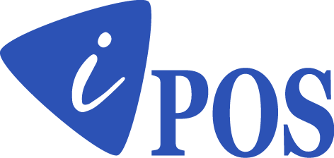 iPOS Cloud Module